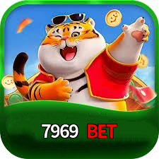 7969 bet